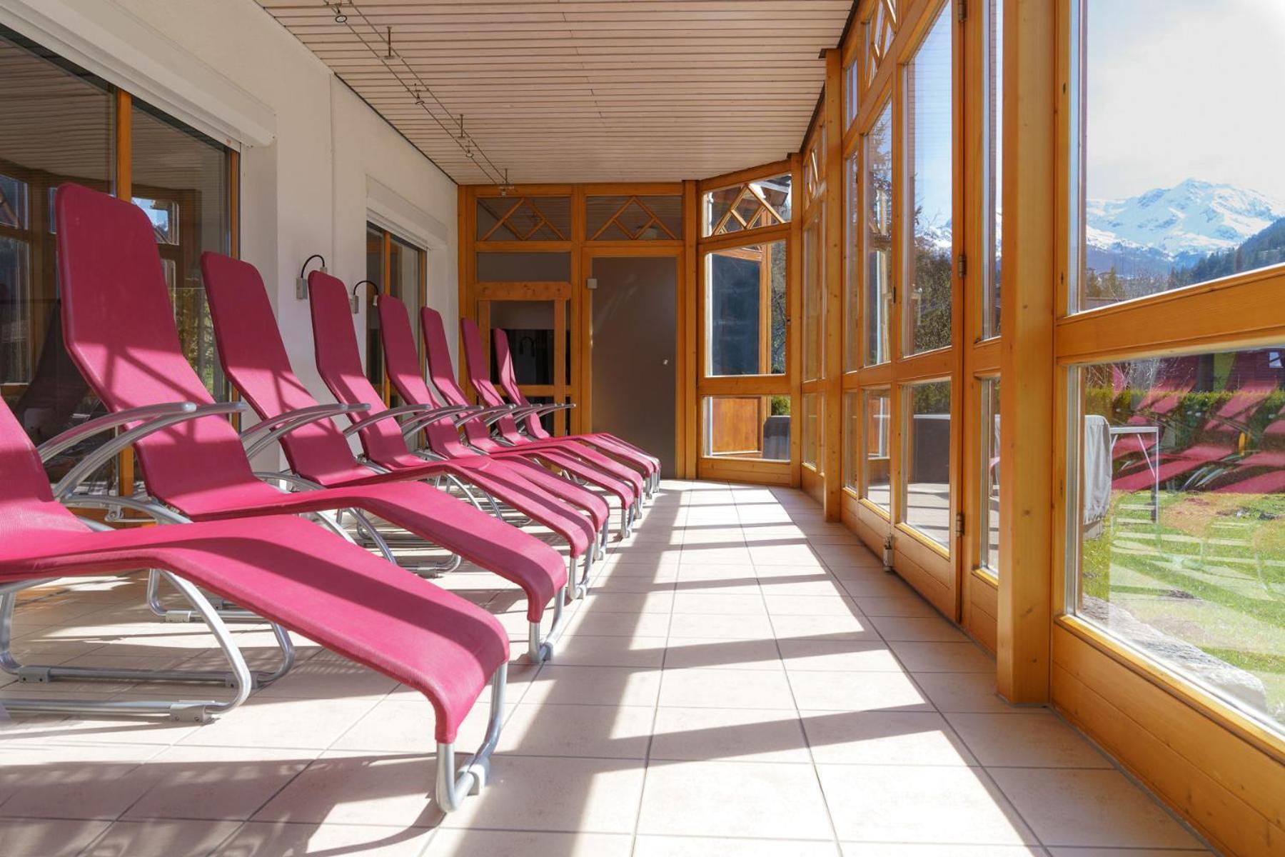 Ferienwohnungen Badbruckerweg- Bad Gastein Exterior foto
